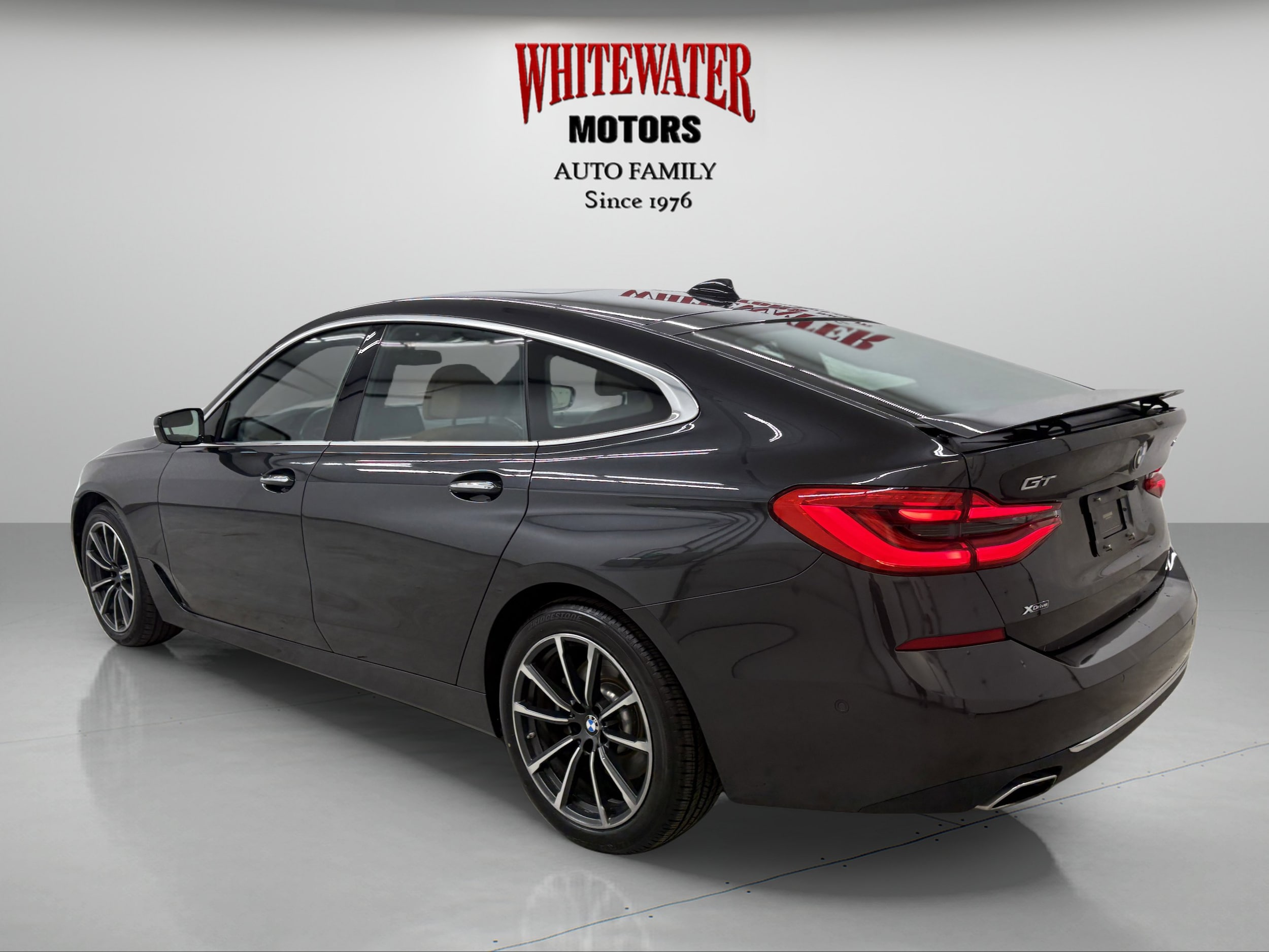 bmw 6 series gran turismo 2018 WBAJV6C58JBC99677 image bmw 6 series gran turismo 2018 WBAJV6C58JBC99677 image
